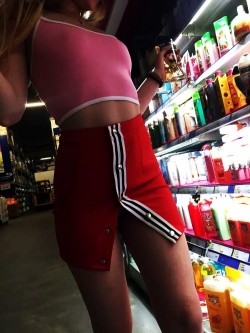 Воронеж (903)6535396