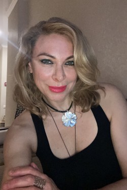 Москва (965)3902049