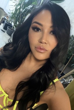 Москва (985)6359109