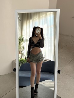 Москва (903)6267927