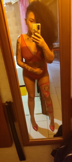 Москва (963)7809047