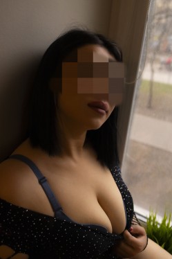 Москва (915)1286807