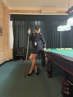 Москва (916)4900755 