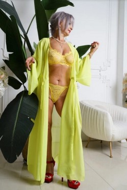 Москва (965)4372327