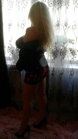 Москва (965)2507384