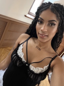 Москва (916)8079334 