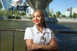 Москва (901)1807070