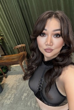 Москва (985)6239570 