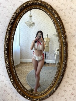 Москва (999)8358606