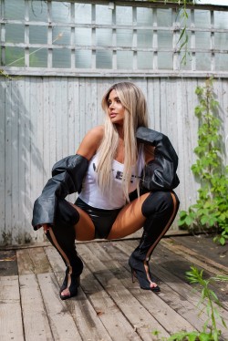 Москва (930)0318558 