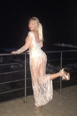 Москва (985)6388722