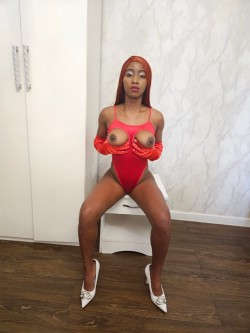 Москва (966)0776721