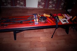 Воронеж (906)5878235