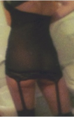 Воронеж (950)7509374