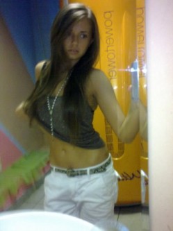 Санкт-Петербург (904)3398933