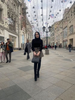 Москва (966)3026706 