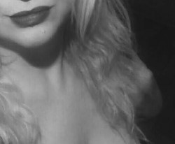 Москва (965)2507384