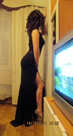 Воронеж (961)1991853 