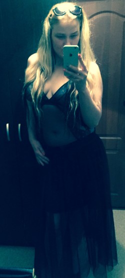 Москва (926)9284886