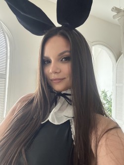 Москва (999)8358606 