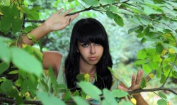 Санкт-Петербург (904)6079673 