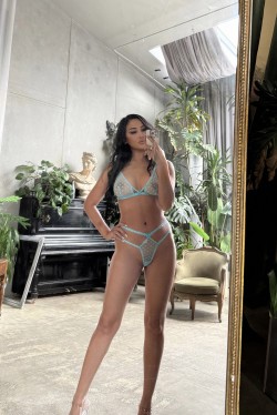 Москва (985)6359109