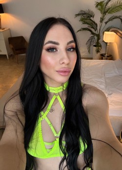 Москва (999)8358606