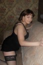 Санкт-Петербург (952)3700349 
