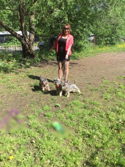 Санкт-Петербург (981)2190607 