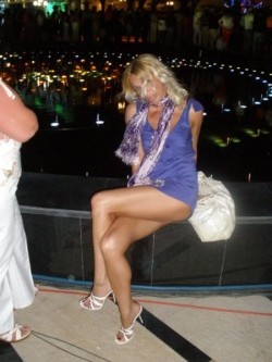 Санкт-Петербург (904)3398933 