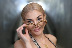 Москва (901)1807070