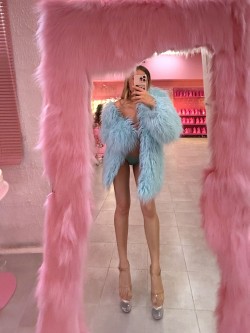 Москва (964)7958428 