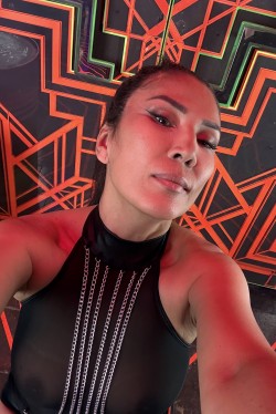 Москва (916)9093714 