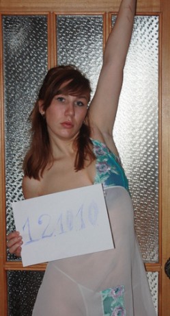 Санкт-Петербург (905)2240894 