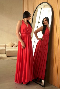 Москва (999)8369102