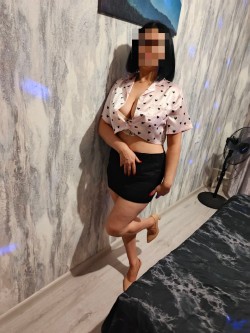 Москва (915)1286807