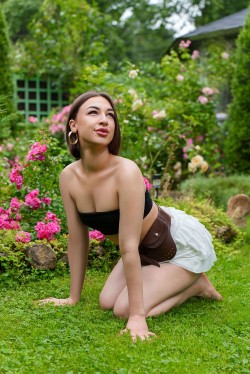 Москва (903)6267927 