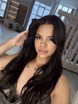 Москва (930)0318558