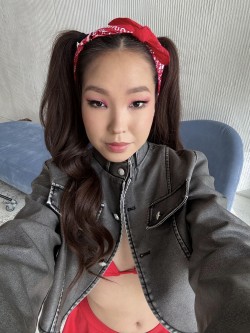 Москва (903)6267927