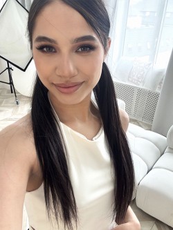 Москва (980)4321365