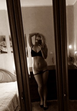 Москва (926)9284886