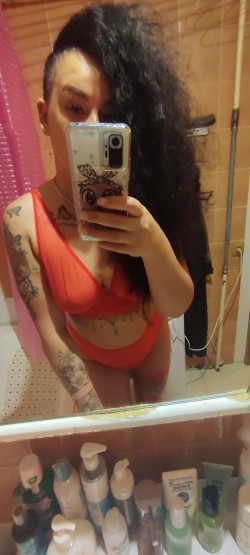 Москва (963)7809047