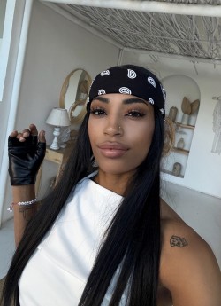 Москва (930)0318558