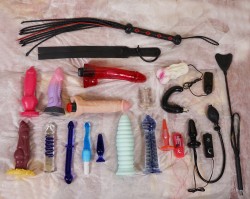 Москва (910)4917732 