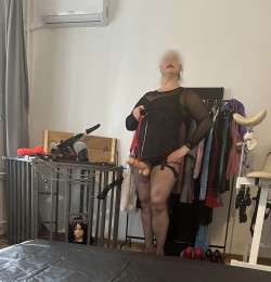 Москва (916)9643476 