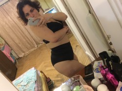 Москва (968)0371558 