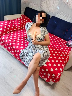 Москва (915)1286807