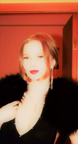 Москва (967)0607071 