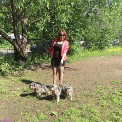Санкт-Петербург (981)2190607 