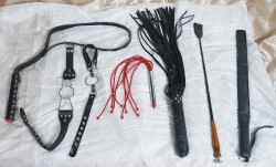 Москва (910)4917732 